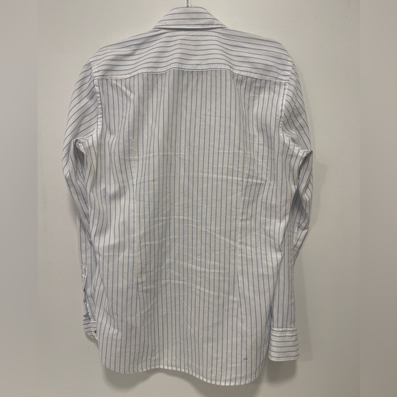 SCOTCH & SODA DRESS SHIRT - Picture 2 of 4